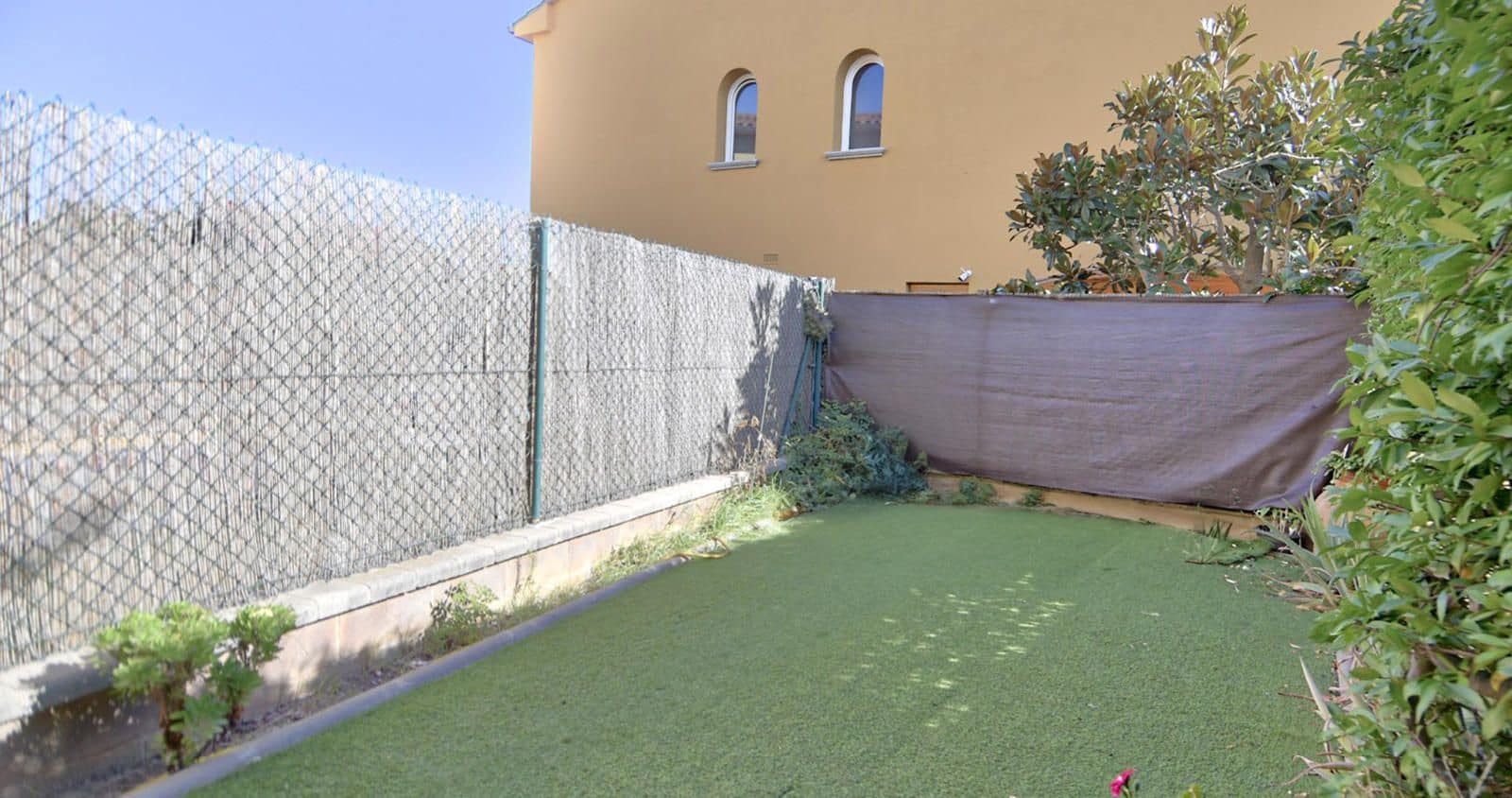 3 soverom Hus til salgs i Palafrugell med garasje - € 395 000 (Ref: 8563036)