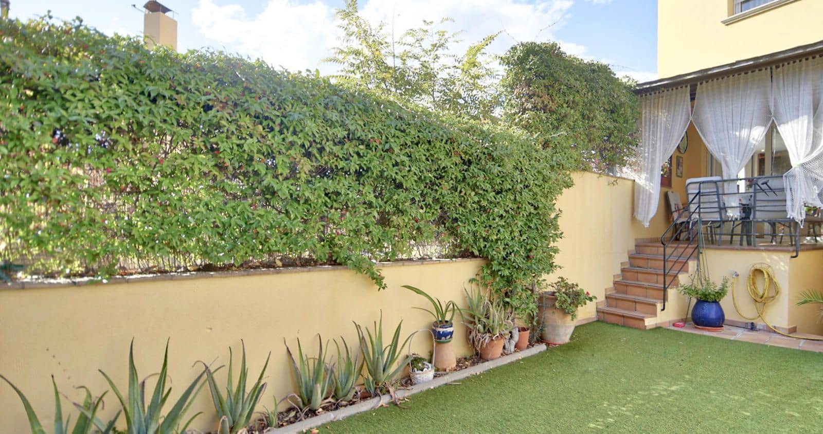 3 soverom Hus til salgs i Palafrugell med garasje - € 395 000 (Ref: 8563036)