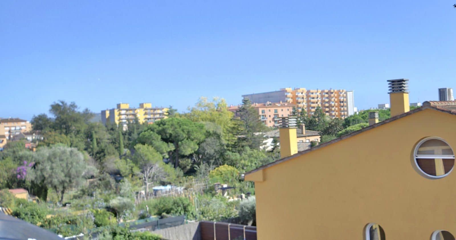 3 soverom Hus til salgs i Palafrugell med garasje - € 395 000 (Ref: 8563036)