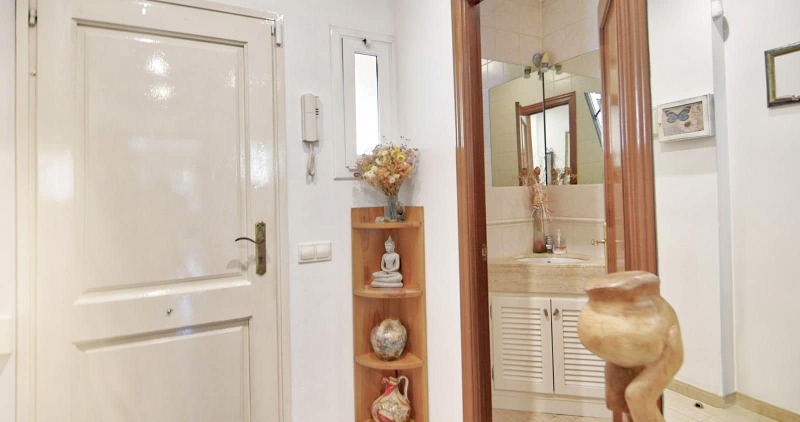 3 soverom Hus til salgs i Palafrugell med garasje - € 395 000 (Ref: 8563036)