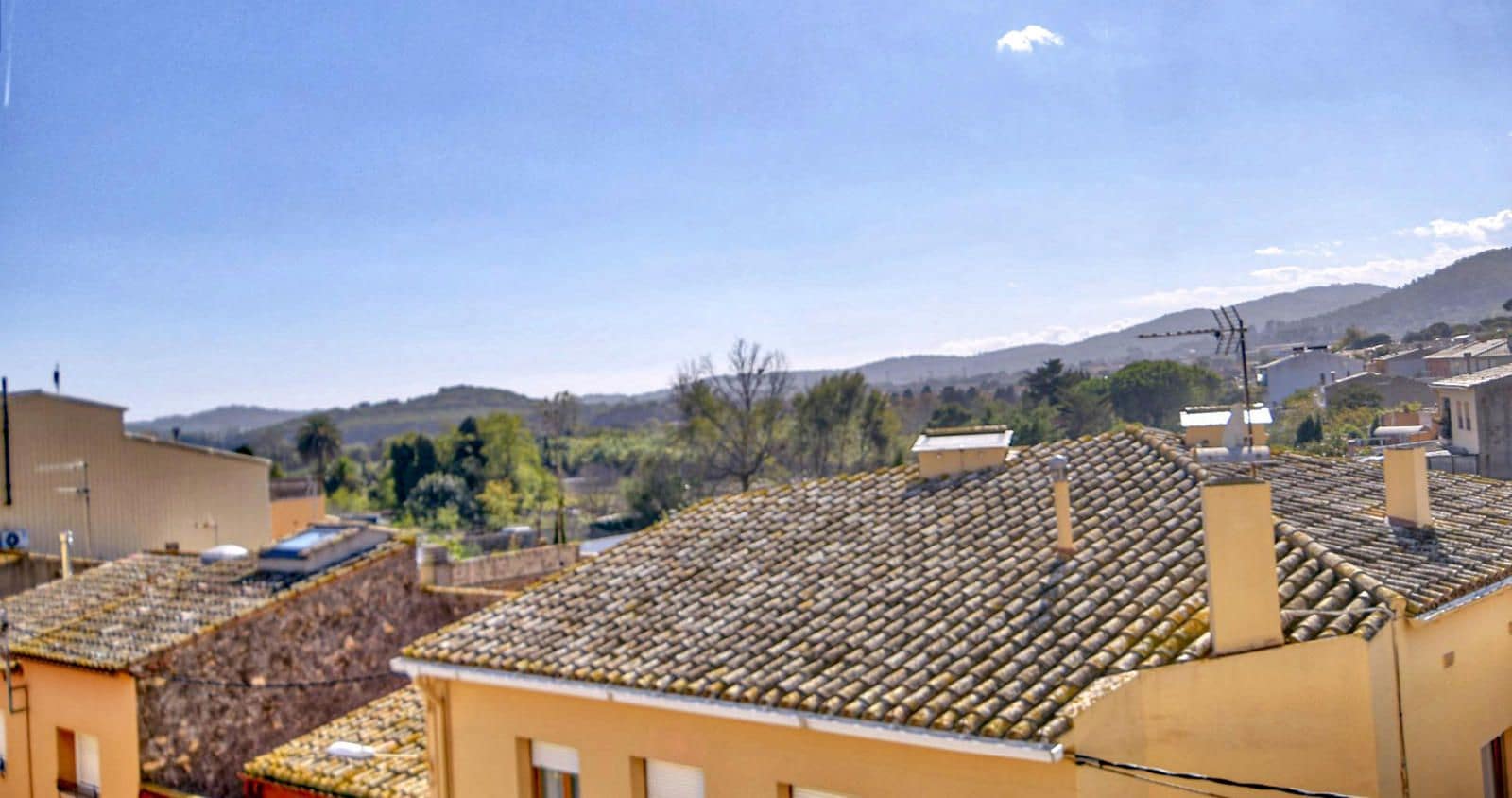 3 soverom Hus til salgs i Palafrugell med garasje - € 395 000 (Ref: 8563036)