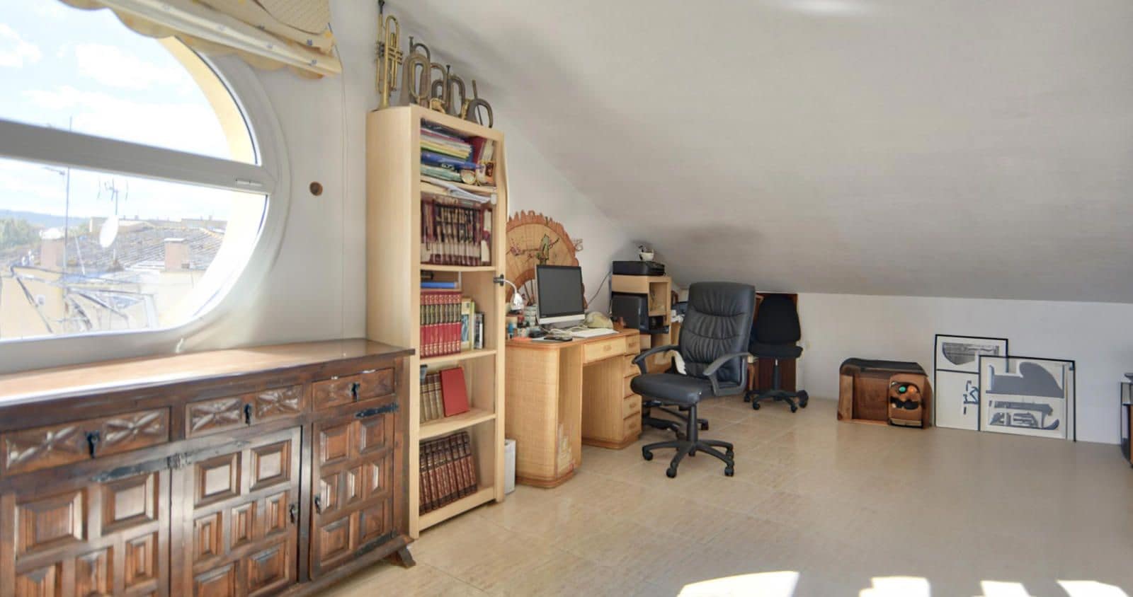 3 soverom Hus til salgs i Palafrugell med garasje - € 395 000 (Ref: 8563036)