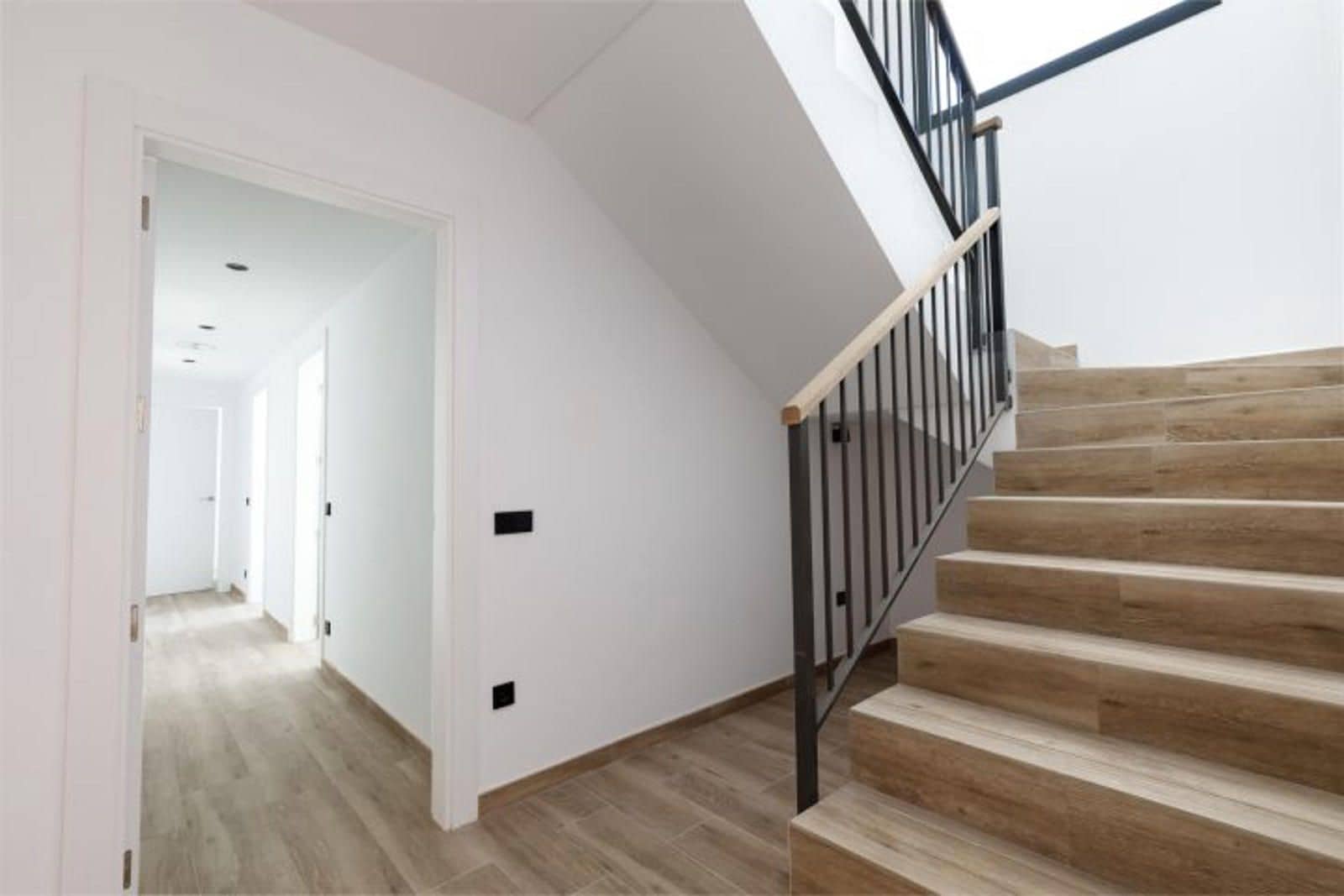 4 camera da letto Villa in vendita in Begur con piscina garage - 1.350.000 € (Rif: 8583363)