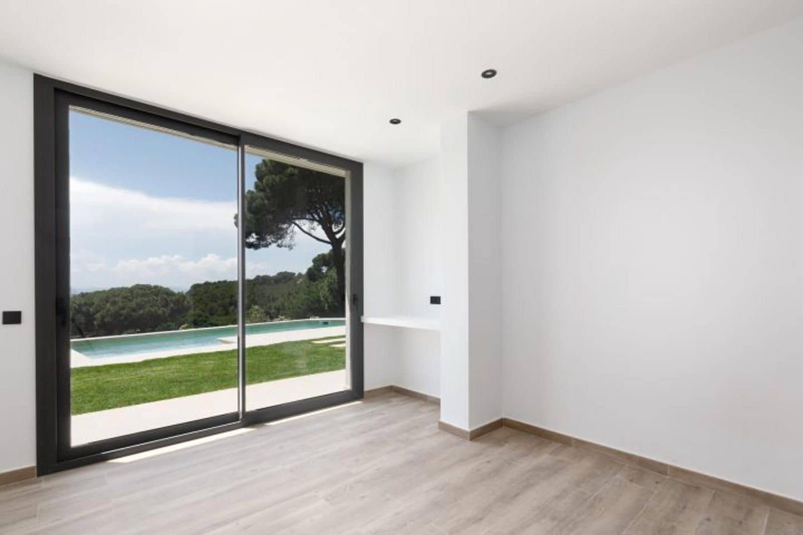 4 camera da letto Villa in vendita in Begur con piscina garage - 1.350.000 € (Rif: 8583363)