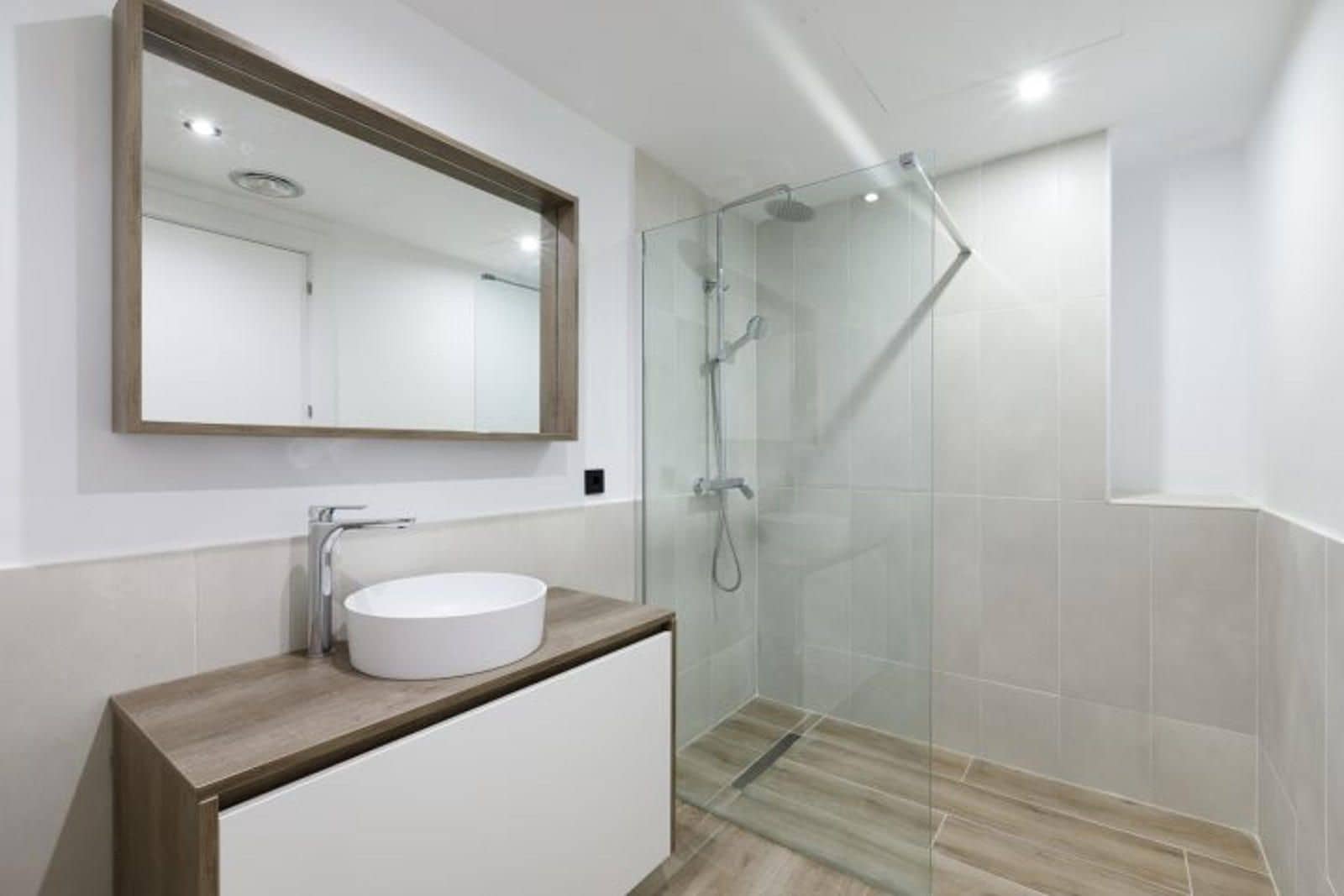 4 camera da letto Villa in vendita in Begur con piscina garage - 1.350.000 € (Rif: 8583363)