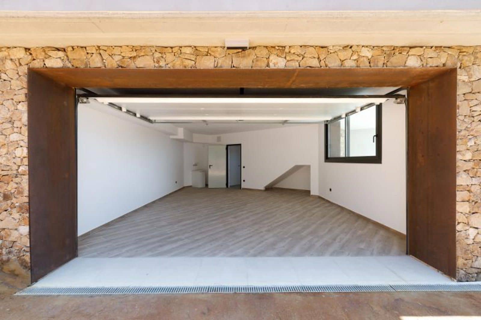 4 camera da letto Villa in vendita in Begur con piscina garage - 1.350.000 € (Rif: 8583363)