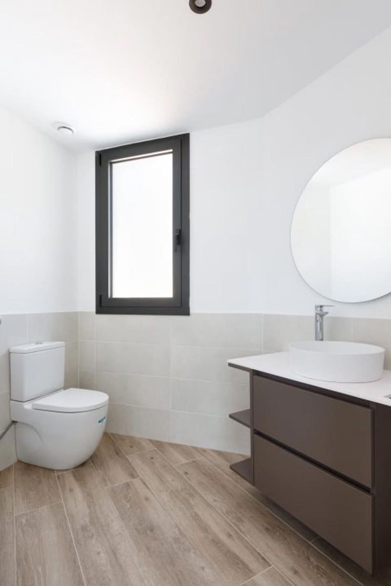 4 camera da letto Villa in vendita in Begur con piscina garage - 1.350.000 € (Rif: 8583363)