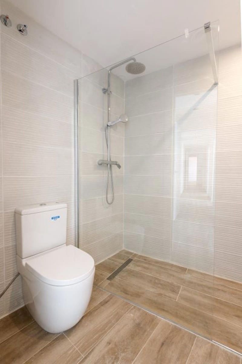 4 camera da letto Villa in vendita in Begur con piscina garage - 1.350.000 € (Rif: 8583363)