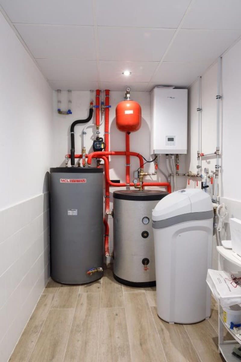 4 camera da letto Villa in vendita in Begur con piscina garage - 1.350.000 € (Rif: 8583363)