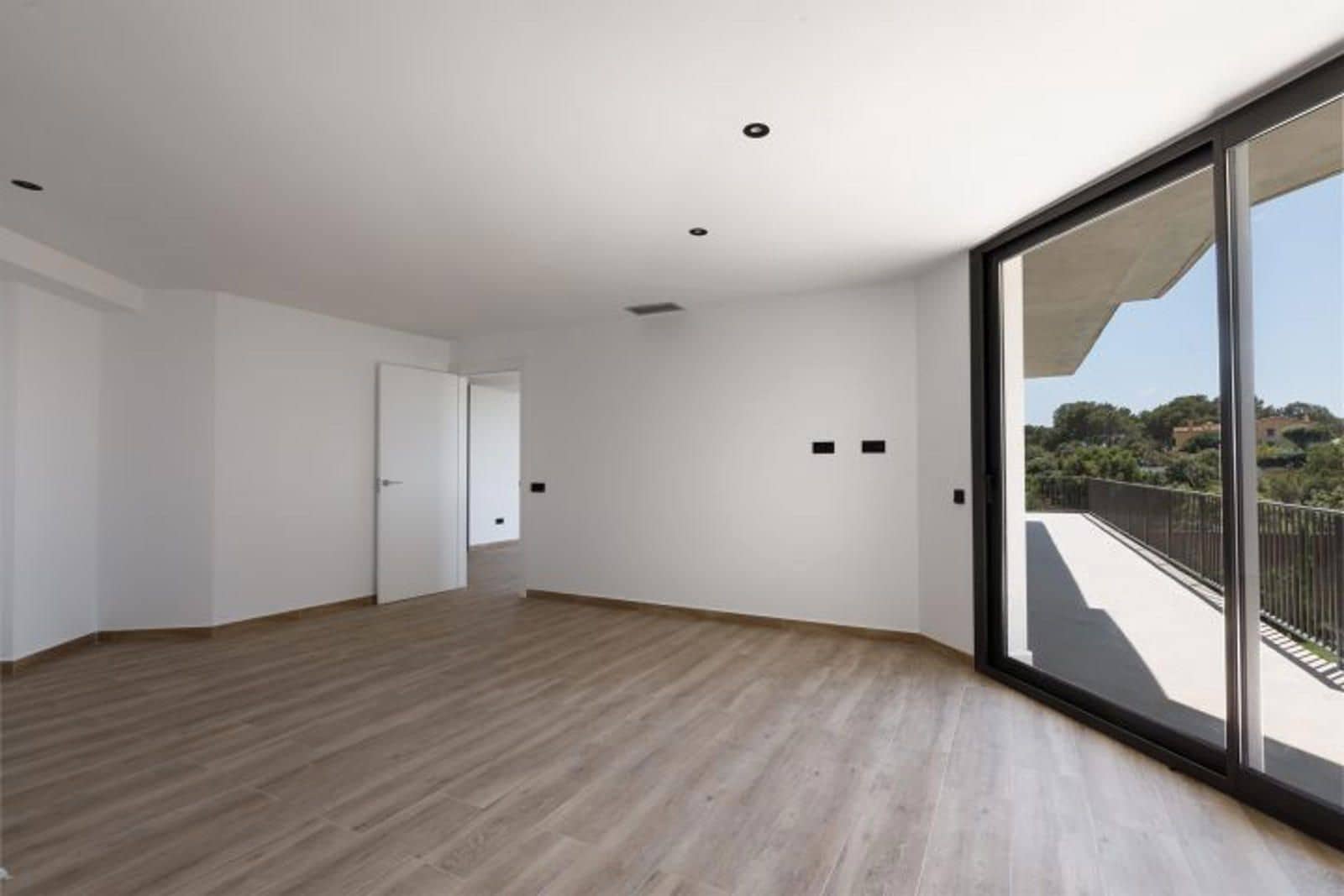 4 camera da letto Villa in vendita in Begur con piscina garage - 1.350.000 € (Rif: 8583363)