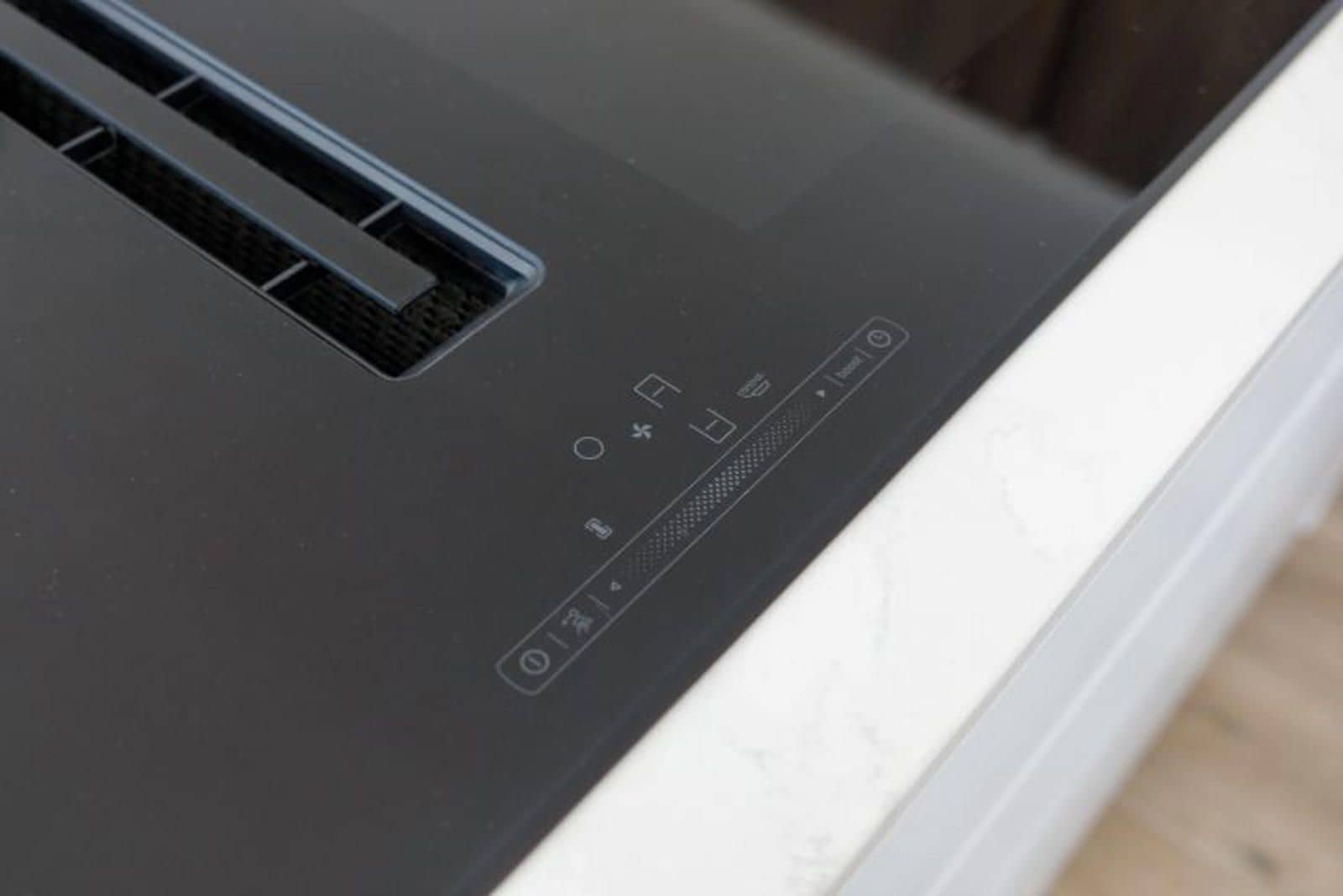 4 camera da letto Villa in vendita in Begur con piscina garage - 1.350.000 € (Rif: 8583363)