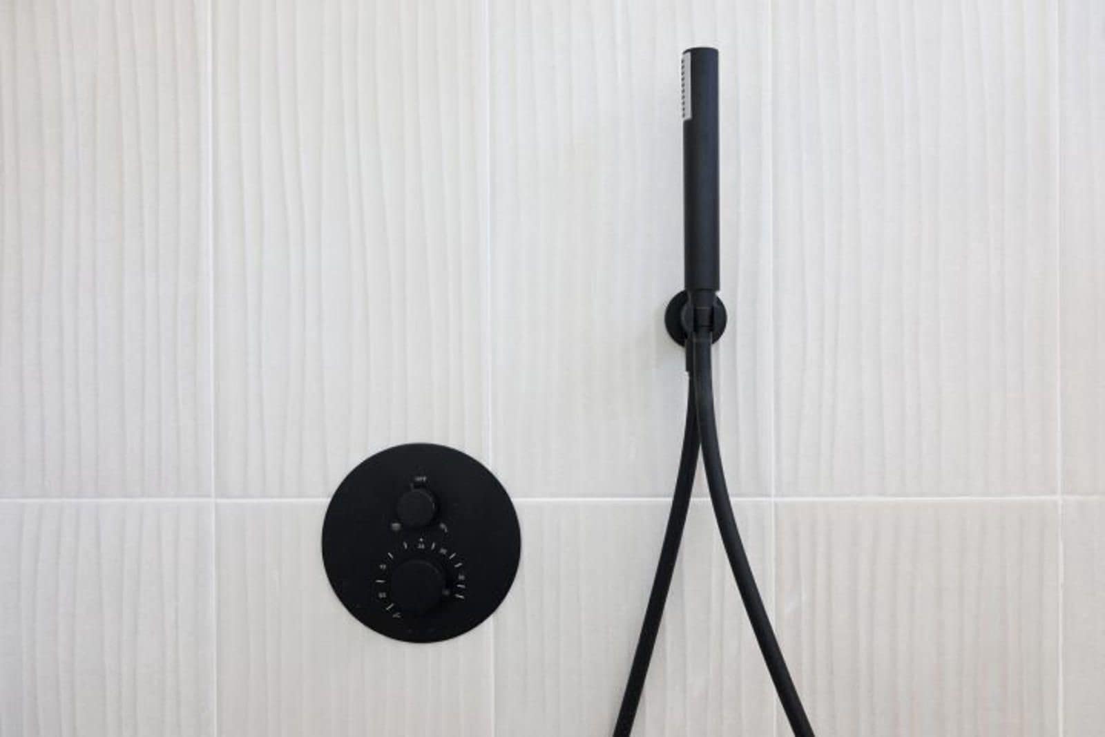 4 camera da letto Villa in vendita in Begur con piscina garage - 1.350.000 € (Rif: 8583363)