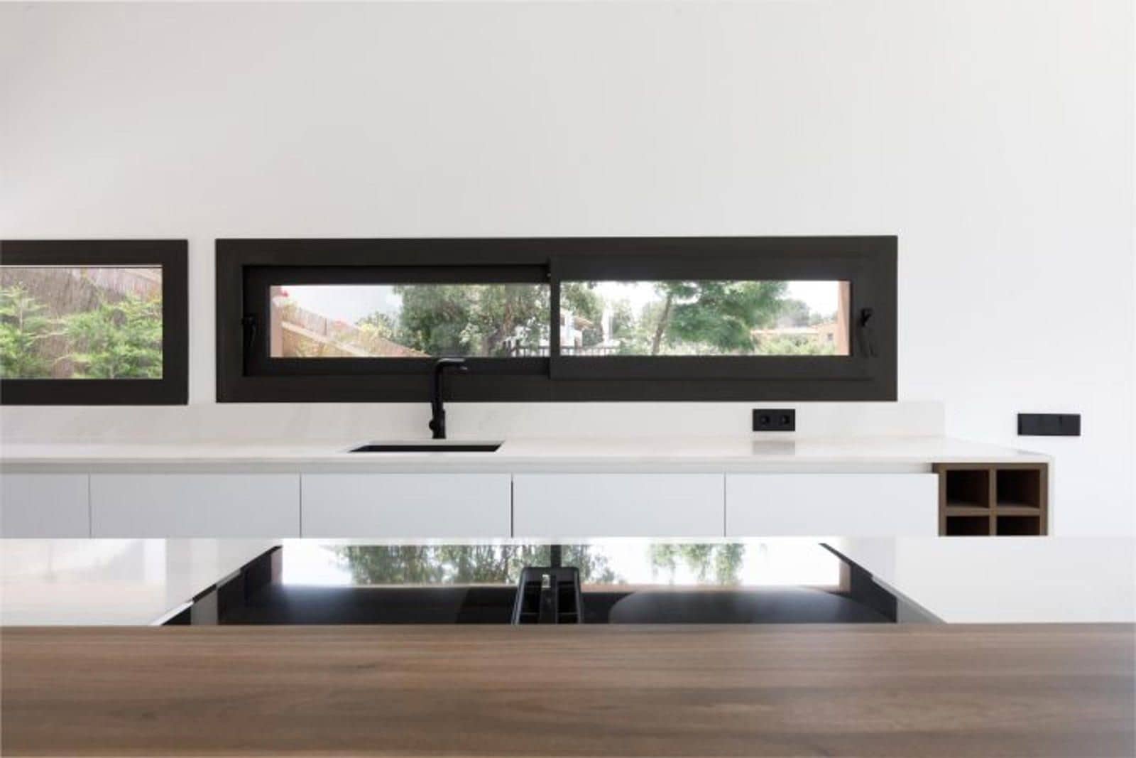 4 camera da letto Villa in vendita in Begur con piscina garage - 1.350.000 € (Rif: 8583363)