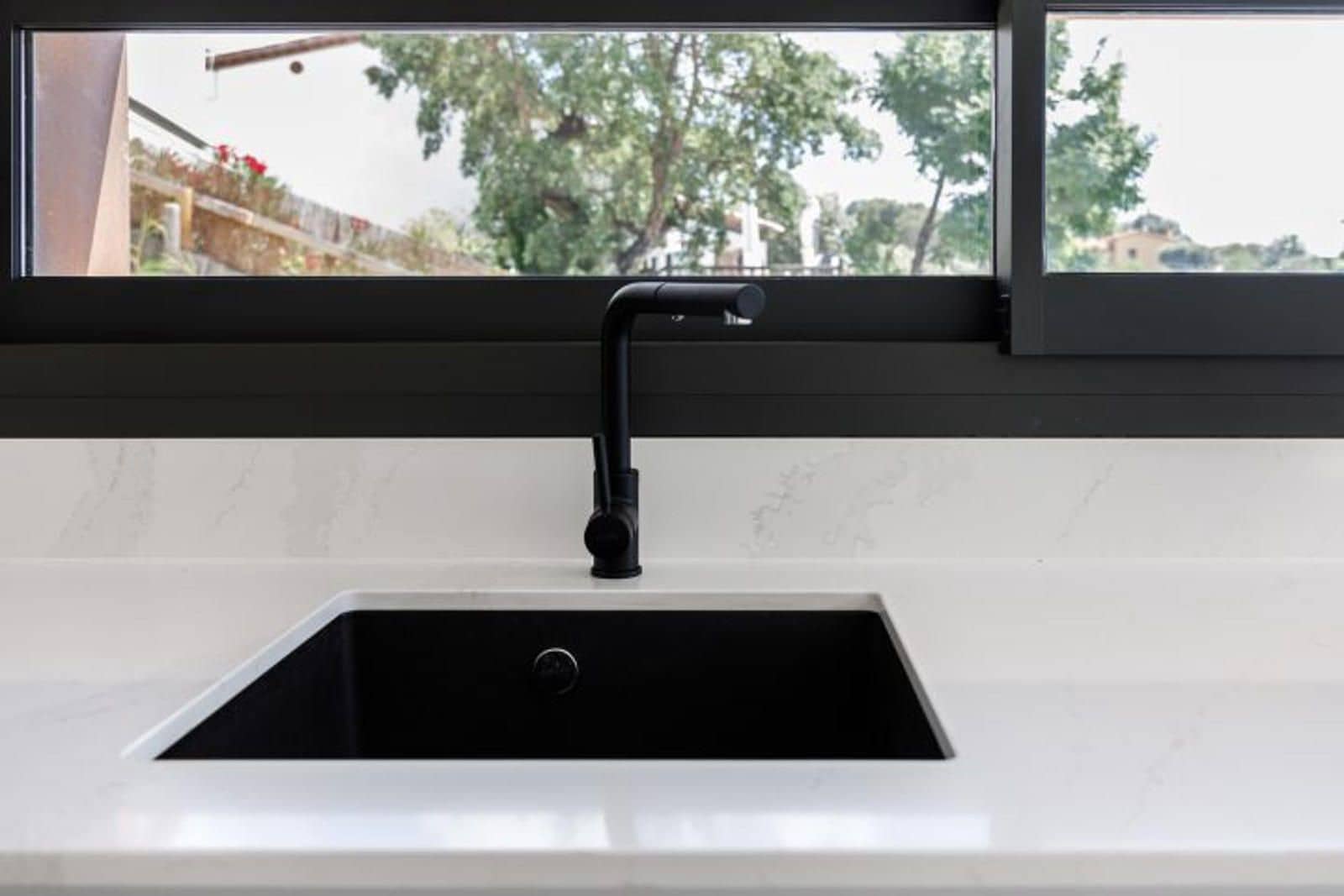 4 camera da letto Villa in vendita in Begur con piscina garage - 1.350.000 € (Rif: 8583363)