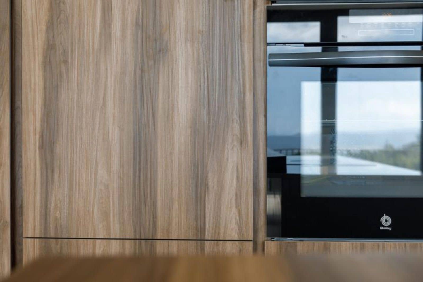 4 camera da letto Villa in vendita in Begur con piscina garage - 1.350.000 € (Rif: 8583363)