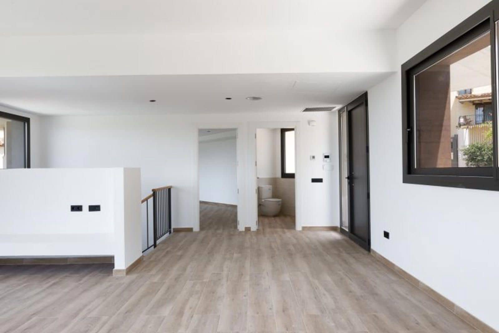 4 camera da letto Villa in vendita in Begur con piscina garage - 1.350.000 € (Rif: 8583363)