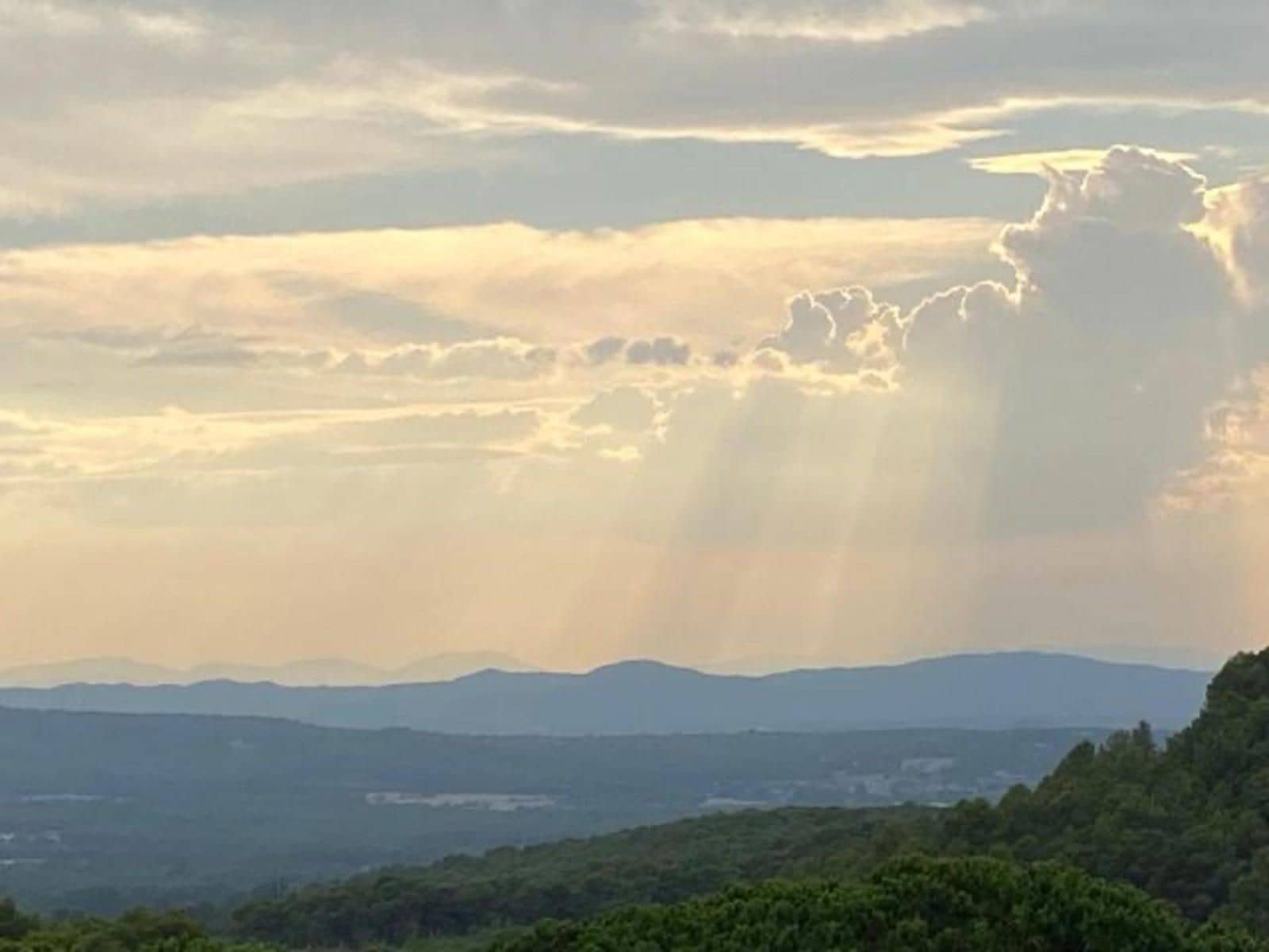 4 camera da letto Villa in vendita in Begur con piscina garage - 1.350.000 € (Rif: 8583363)