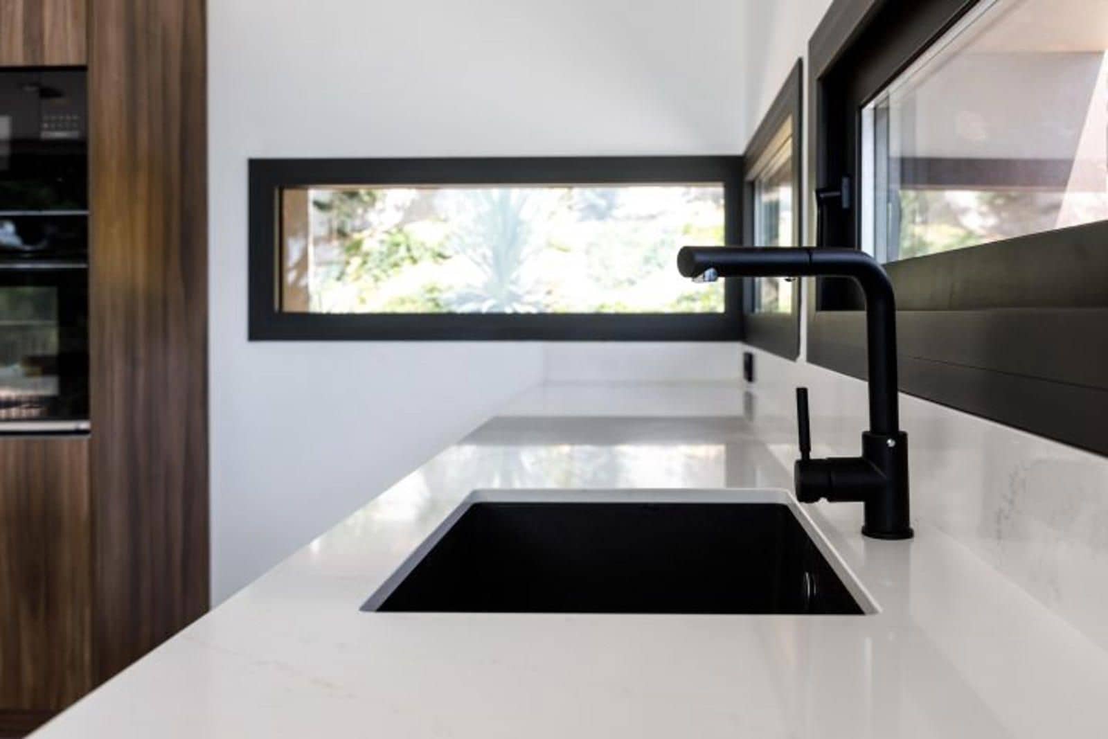 4 camera da letto Villa in vendita in Begur con piscina garage - 1.350.000 € (Rif: 8583363)