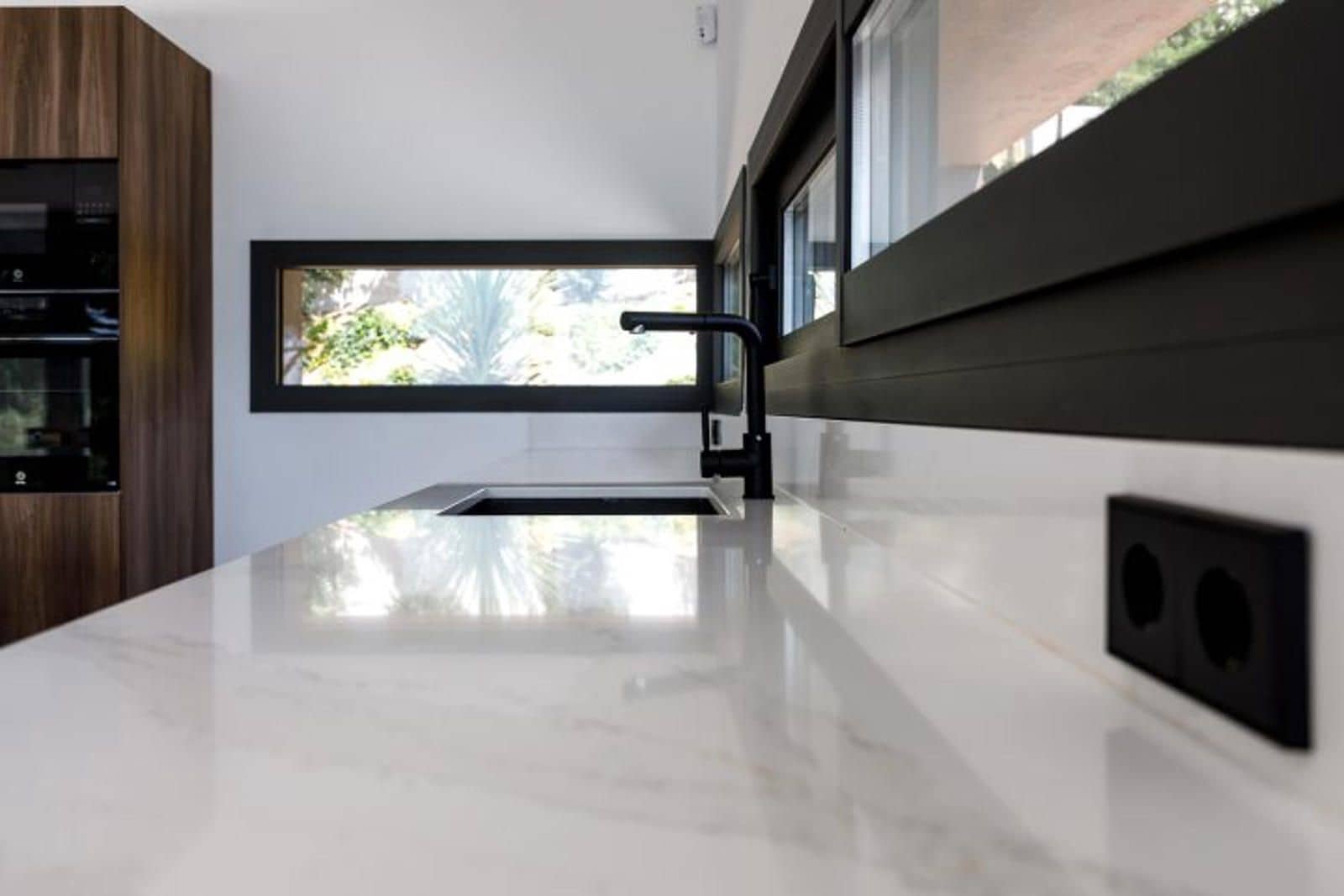 4 camera da letto Villa in vendita in Begur con piscina garage - 1.350.000 € (Rif: 8583363)