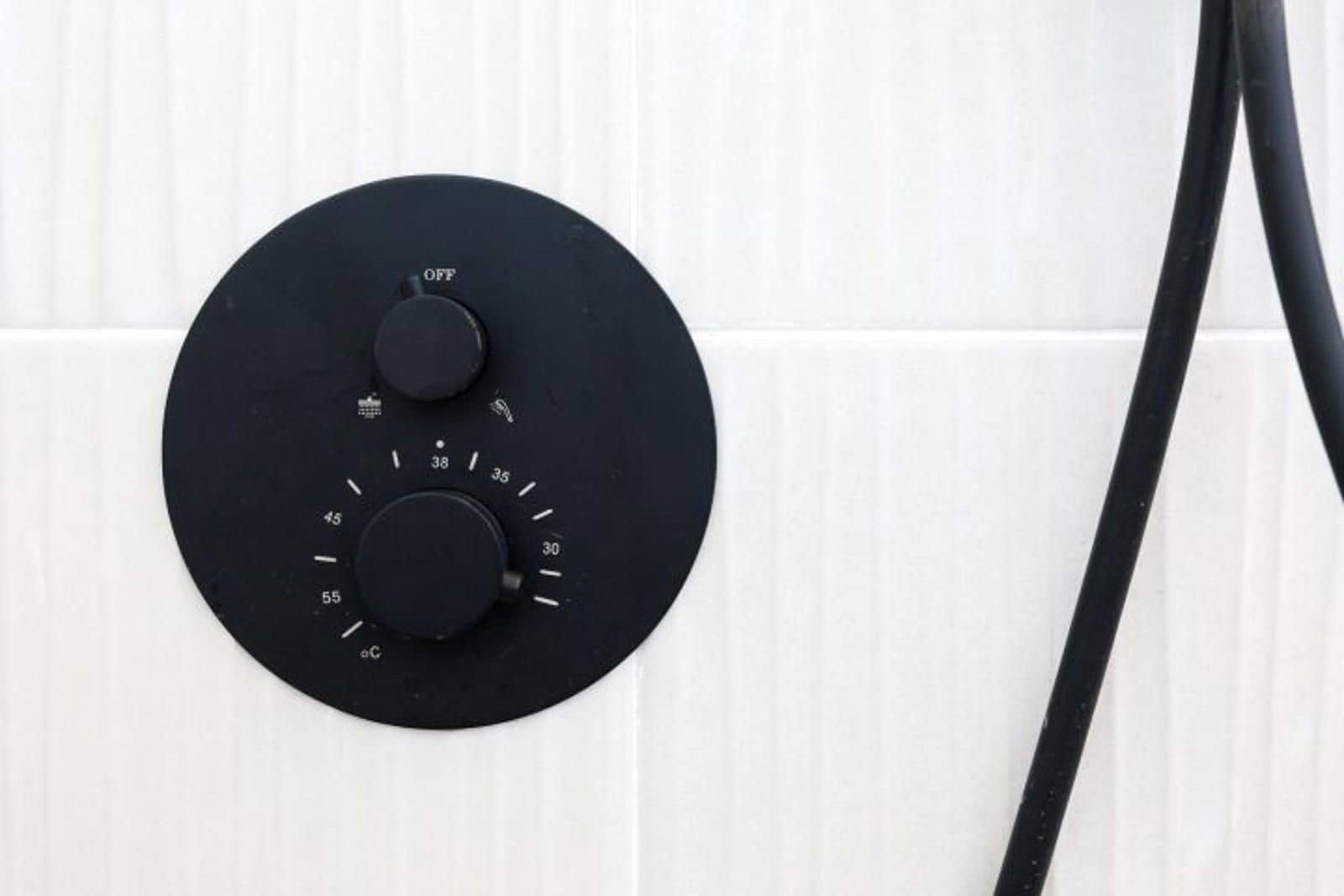 4 camera da letto Villa in vendita in Begur con piscina garage - 1.350.000 € (Rif: 8583363)