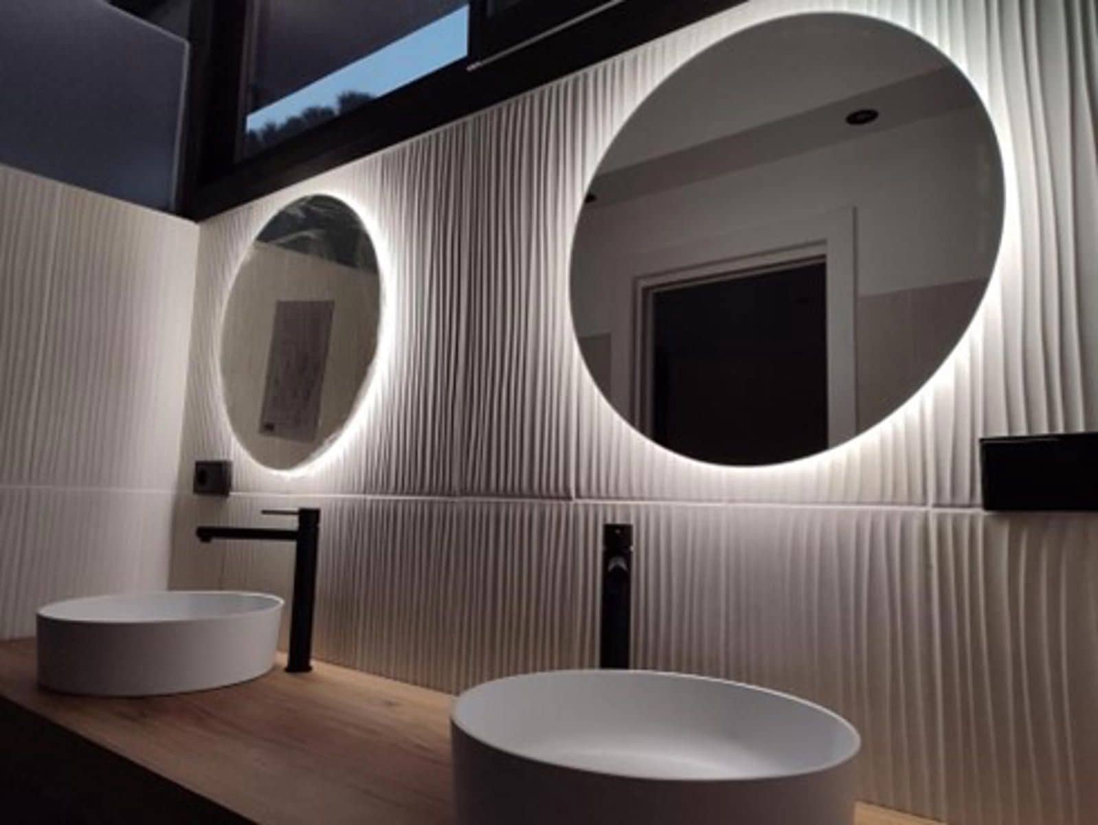 4 camera da letto Villa in vendita in Begur con piscina garage - 1.350.000 € (Rif: 8583363)