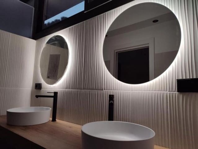 Chalet de 4 habitaciones en Begur en venta con piscina garaje - 1.350.000 € (Ref: 8583363)