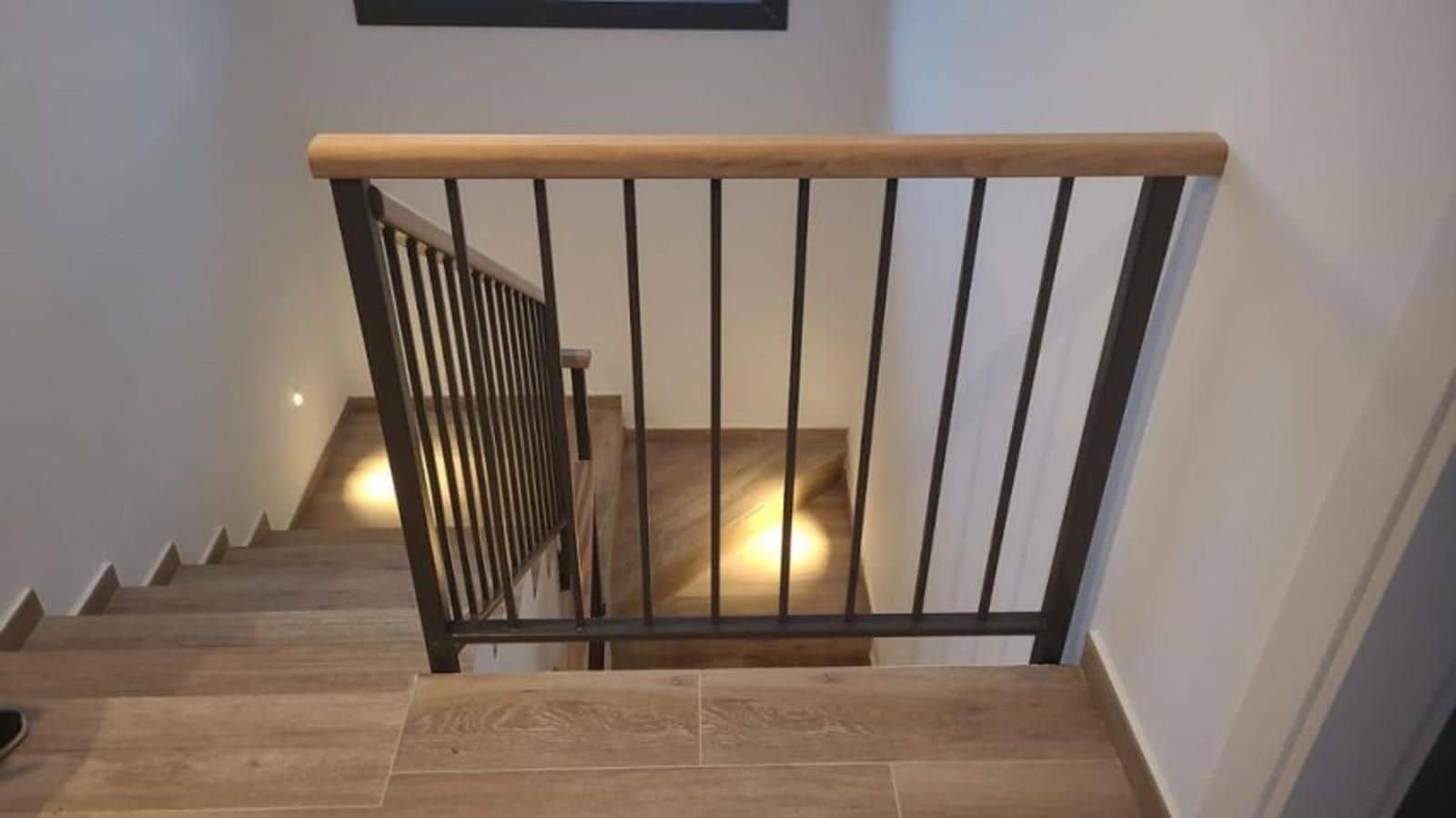 4 camera da letto Villa in vendita in Begur con piscina garage - 1.350.000 € (Rif: 8583363)