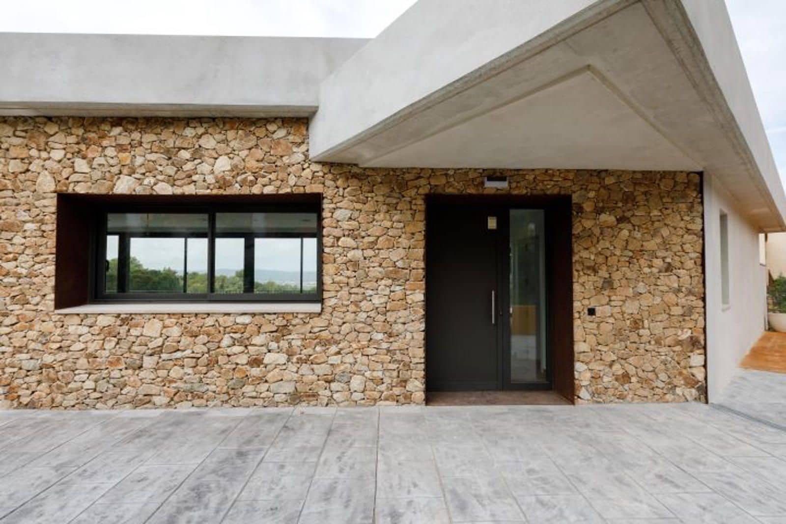 4 camera da letto Villa in vendita in Begur con piscina garage - 1.350.000 € (Rif: 8583363)