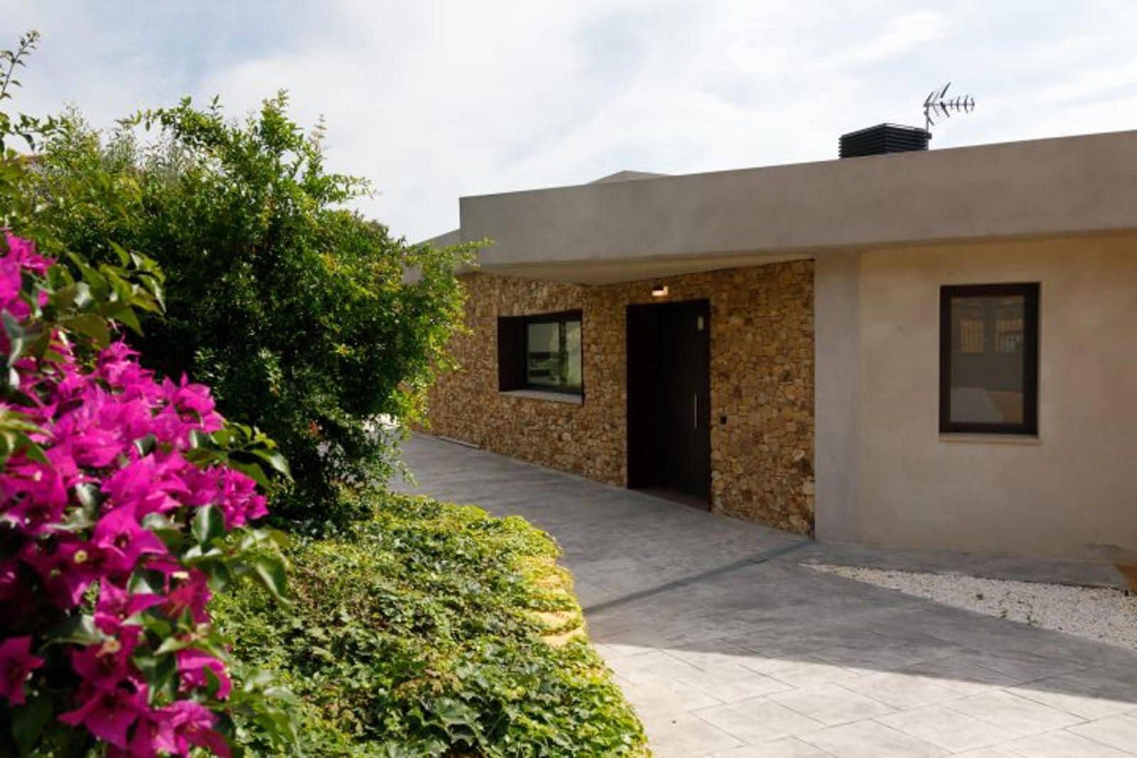 4 camera da letto Villa in vendita in Begur con piscina garage - 1.350.000 € (Rif: 8583363)