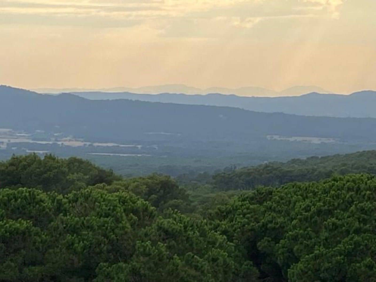 4 camera da letto Villa in vendita in Begur con piscina garage - 1.350.000 € (Rif: 8583363)