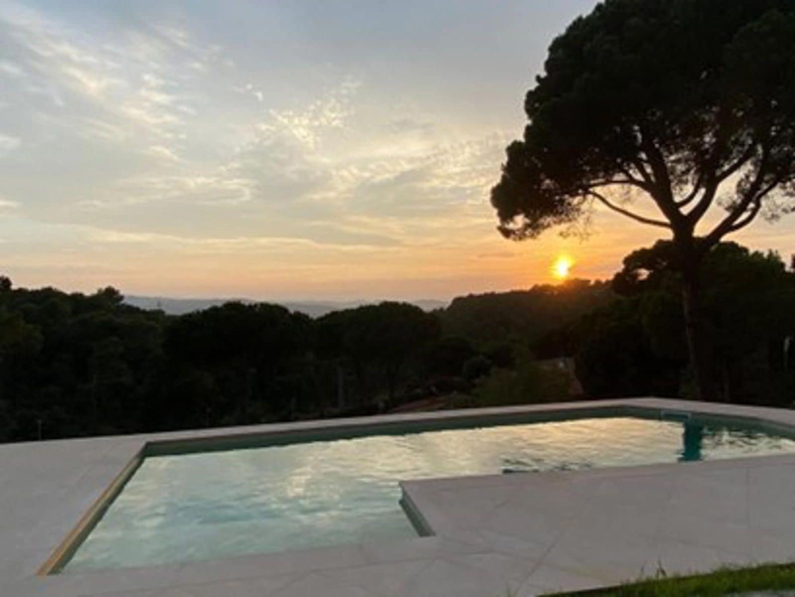 4 camera da letto Villa in vendita in Begur con piscina garage - 1.350.000 € (Rif: 8583363)