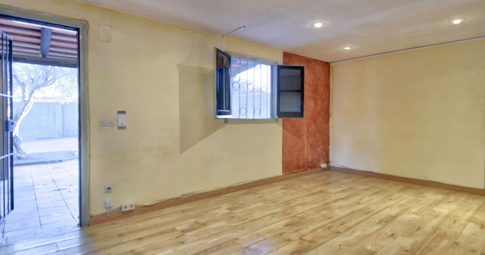 1 sypialnia Willa na sprzedaż w Palafrugell z basenem garażem - 295 000 € (Ref: 8585855)