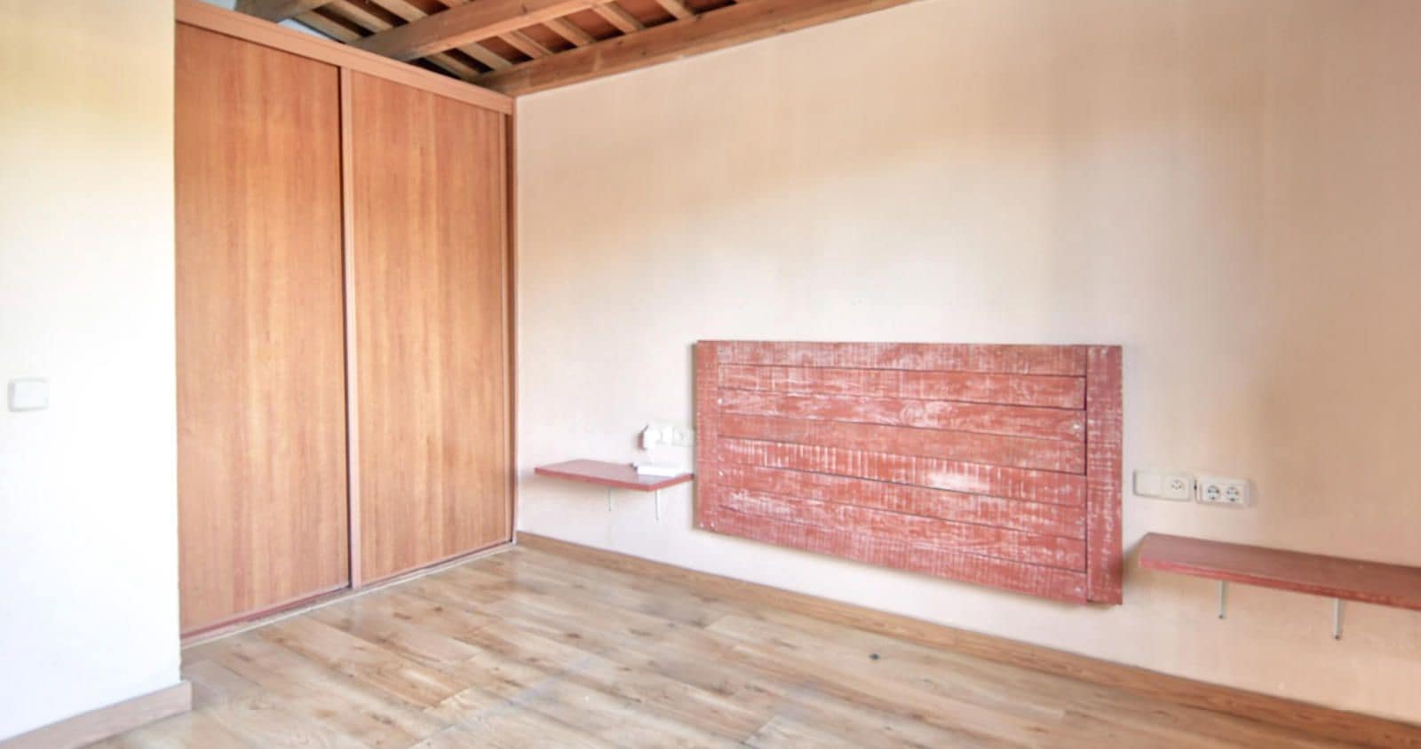 1 sypialnia Willa na sprzedaż w Palafrugell z basenem garażem - 295 000 € (Ref: 8585855)