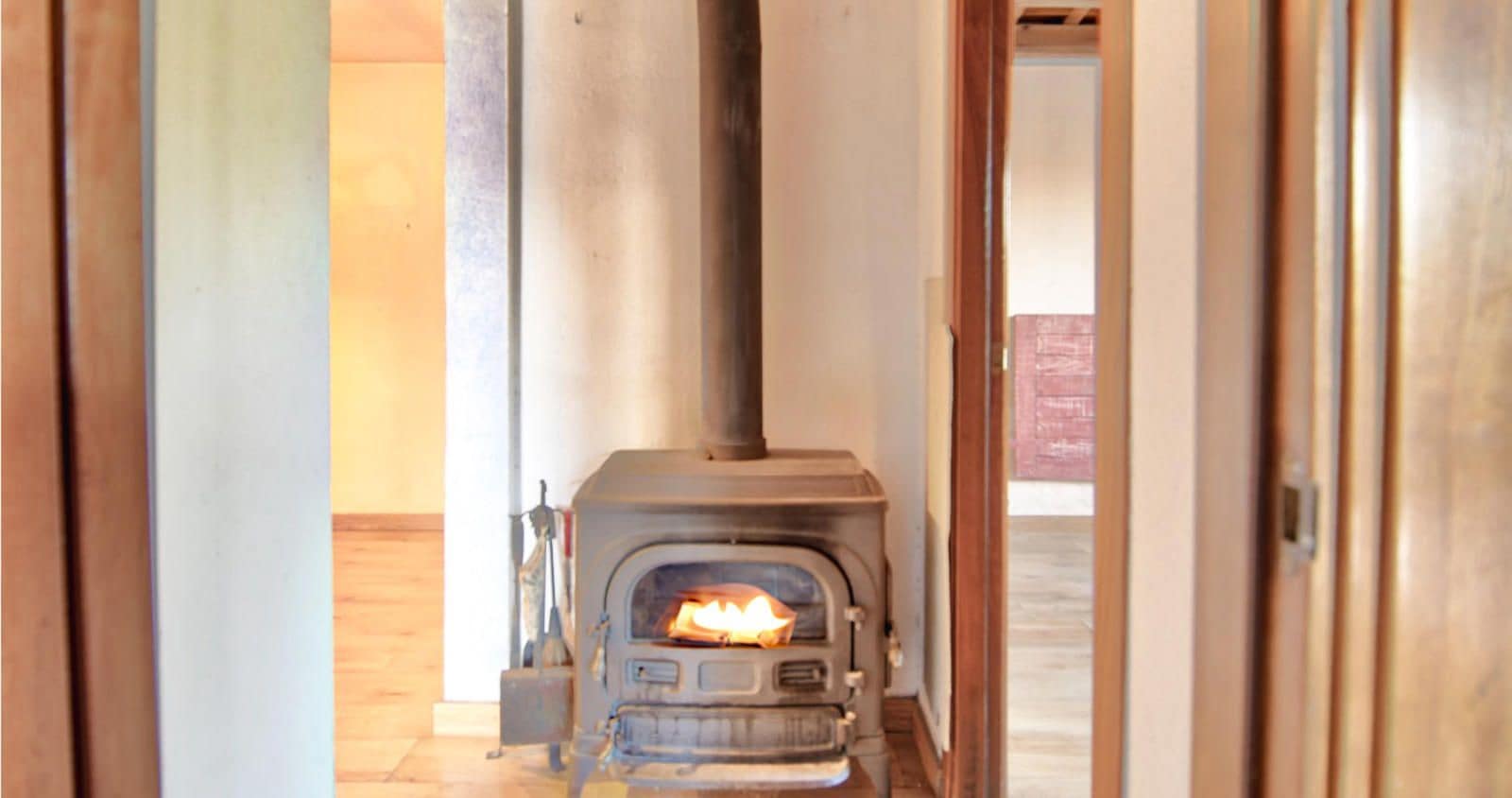 1 sypialnia Willa na sprzedaż w Palafrugell z basenem garażem - 295 000 € (Ref: 8585855)