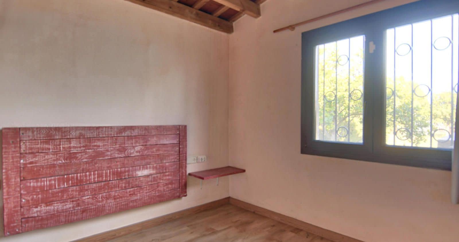 1 sypialnia Willa na sprzedaż w Palafrugell z basenem garażem - 295 000 € (Ref: 8585855)