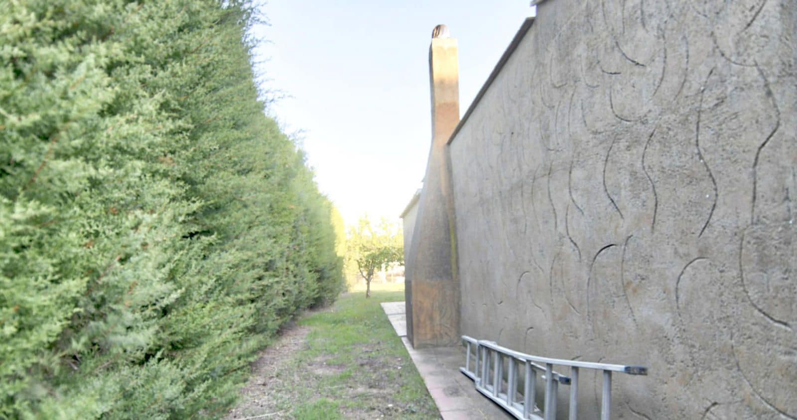 1 sypialnia Willa na sprzedaż w Palafrugell z basenem garażem - 295 000 € (Ref: 8585855)