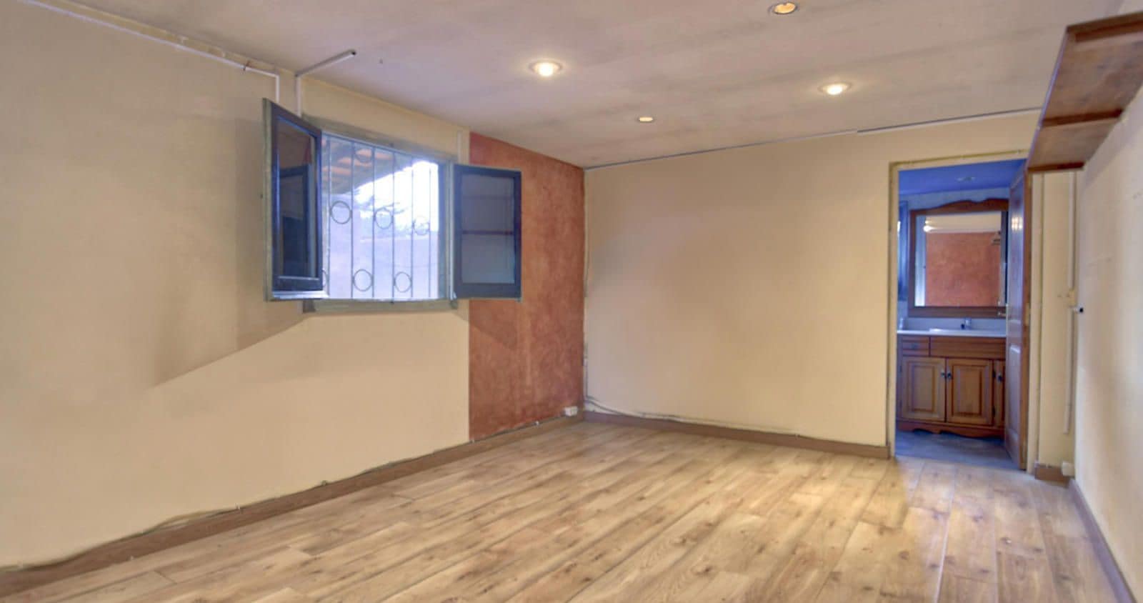 1 sypialnia Willa na sprzedaż w Palafrugell z basenem garażem - 295 000 € (Ref: 8585855)