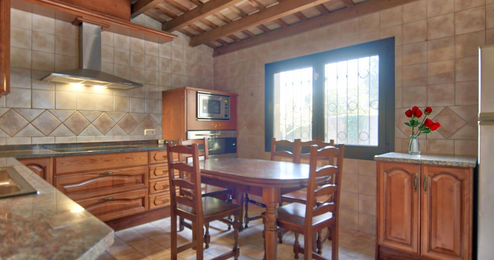 1 sypialnia Willa na sprzedaż w Palafrugell z basenem garażem - 295 000 € (Ref: 8585855)