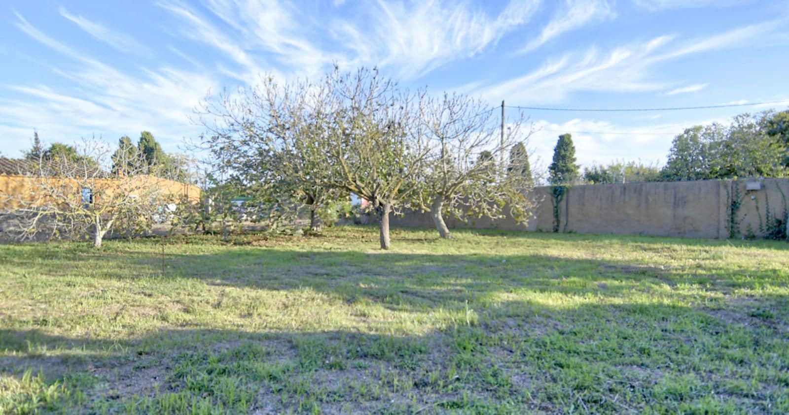 1 sypialnia Willa na sprzedaż w Palafrugell z basenem garażem - 295 000 € (Ref: 8585855)