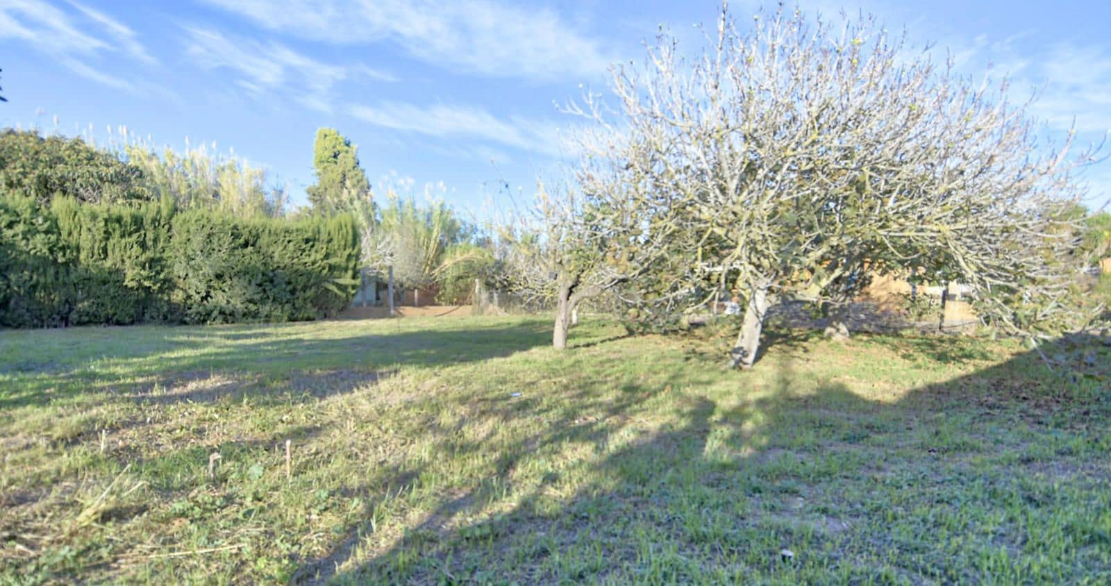 1 sypialnia Willa na sprzedaż w Palafrugell z basenem garażem - 295 000 € (Ref: 8585855)