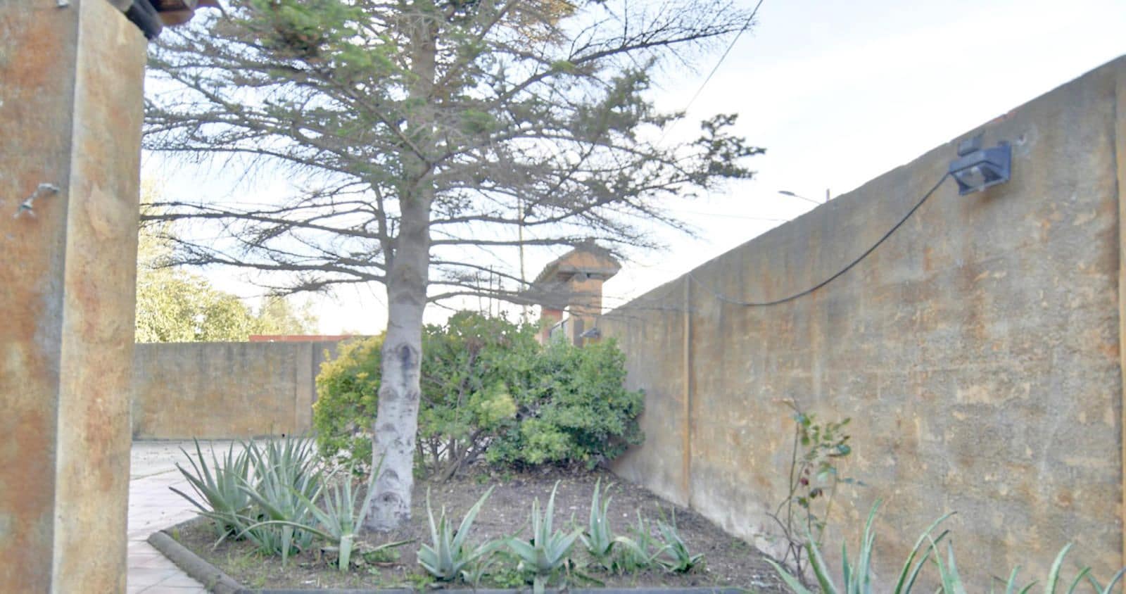 1 sypialnia Willa na sprzedaż w Palafrugell z basenem garażem - 295 000 € (Ref: 8585855)