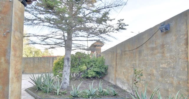 1 Zimmer Villa zu verkaufen in Palafrugell mit Pool Garage - 295.000 € (Ref: 8585855)