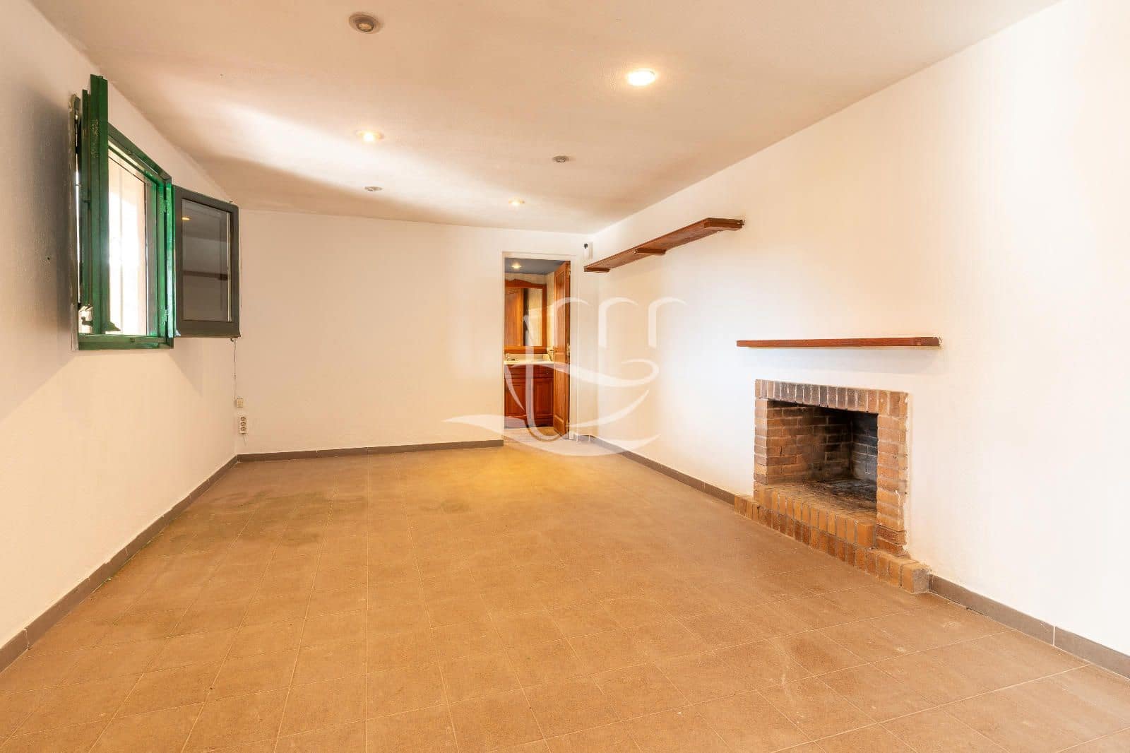 1 chambre Villa/Maison à vendre à Palafrugell avec piscine garage - 295 000 € (Ref: 8585855)