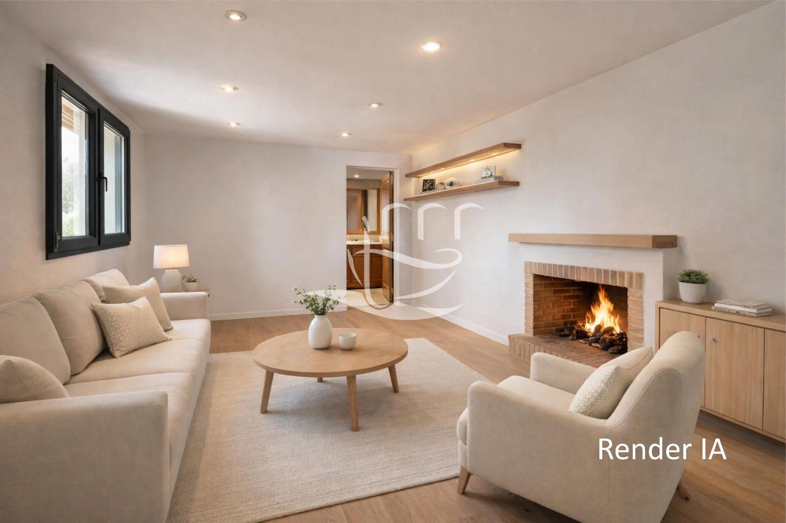 1 chambre Villa/Maison à vendre à Palafrugell avec piscine garage - 295 000 € (Ref: 8585855)