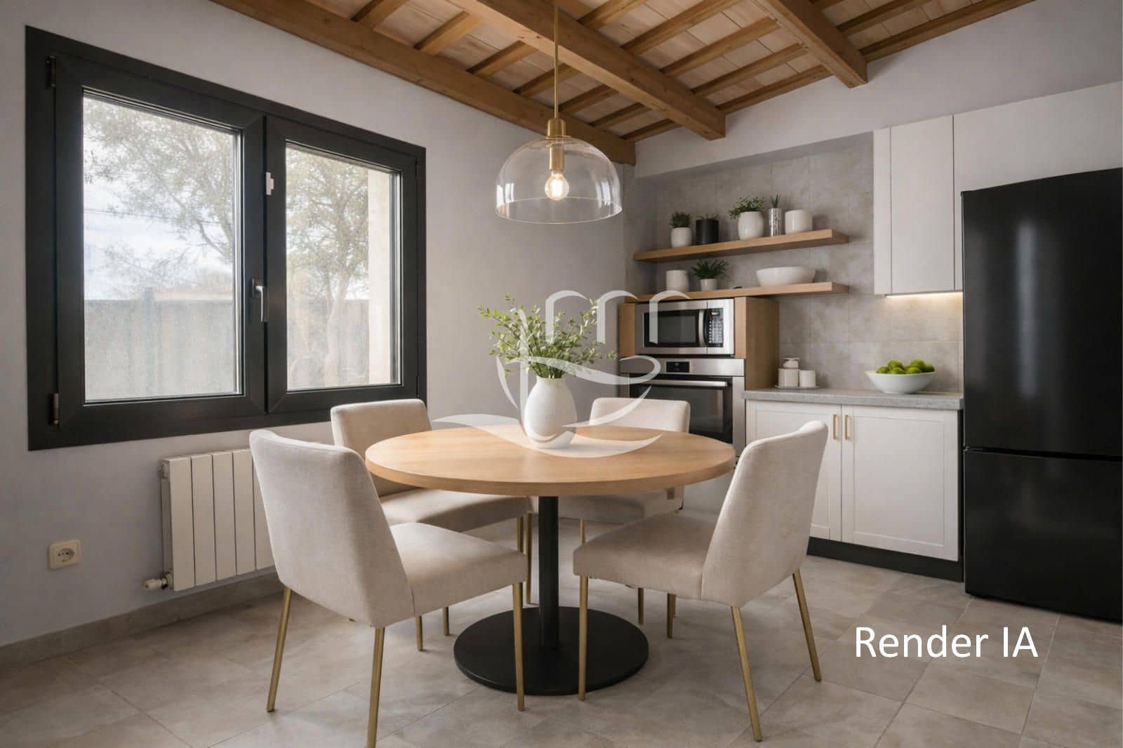 1 chambre Villa/Maison à vendre à Palafrugell avec piscine garage - 295 000 € (Ref: 8585855)