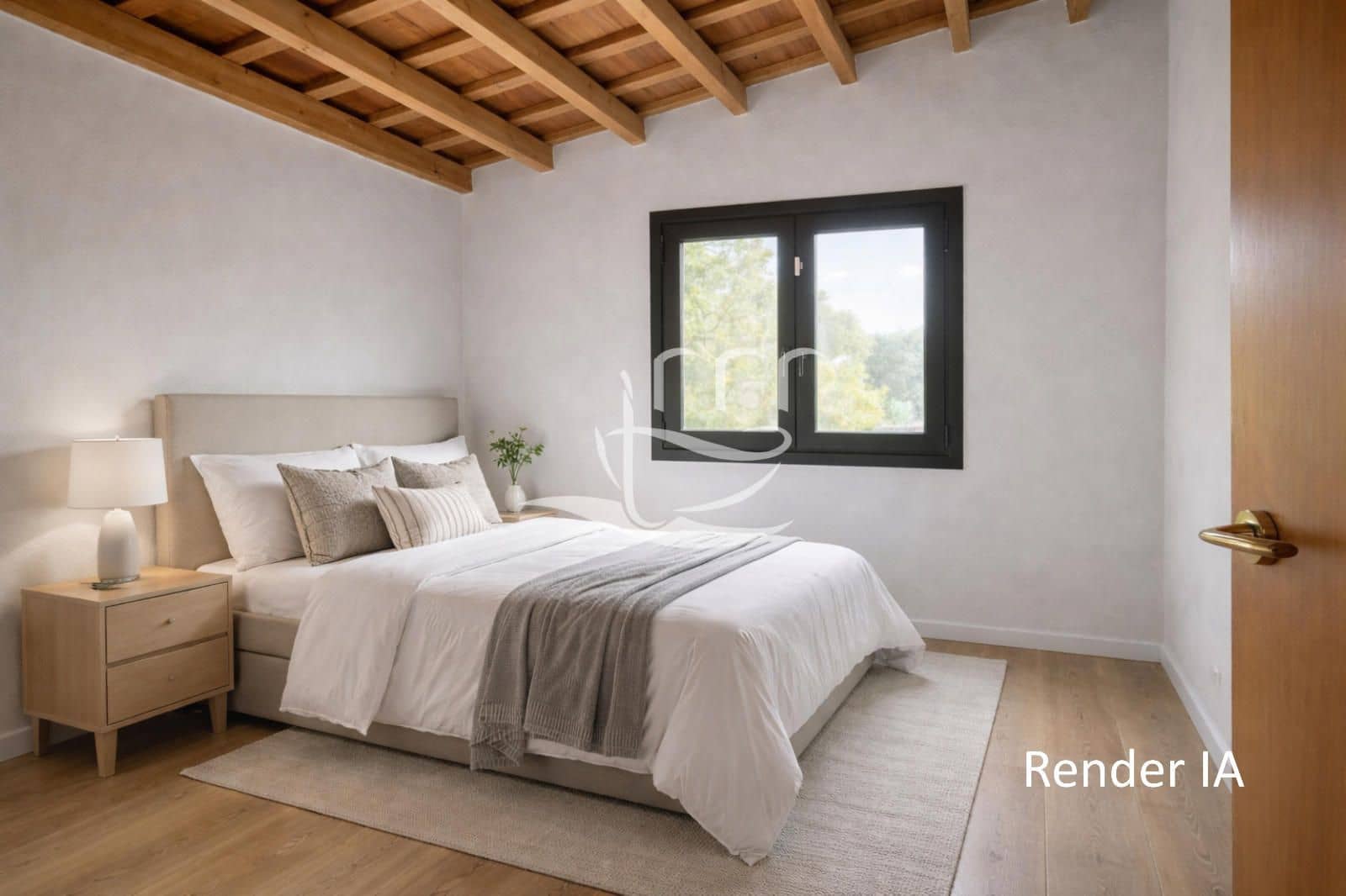 1 chambre Villa/Maison à vendre à Palafrugell avec piscine garage - 295 000 € (Ref: 8585855)