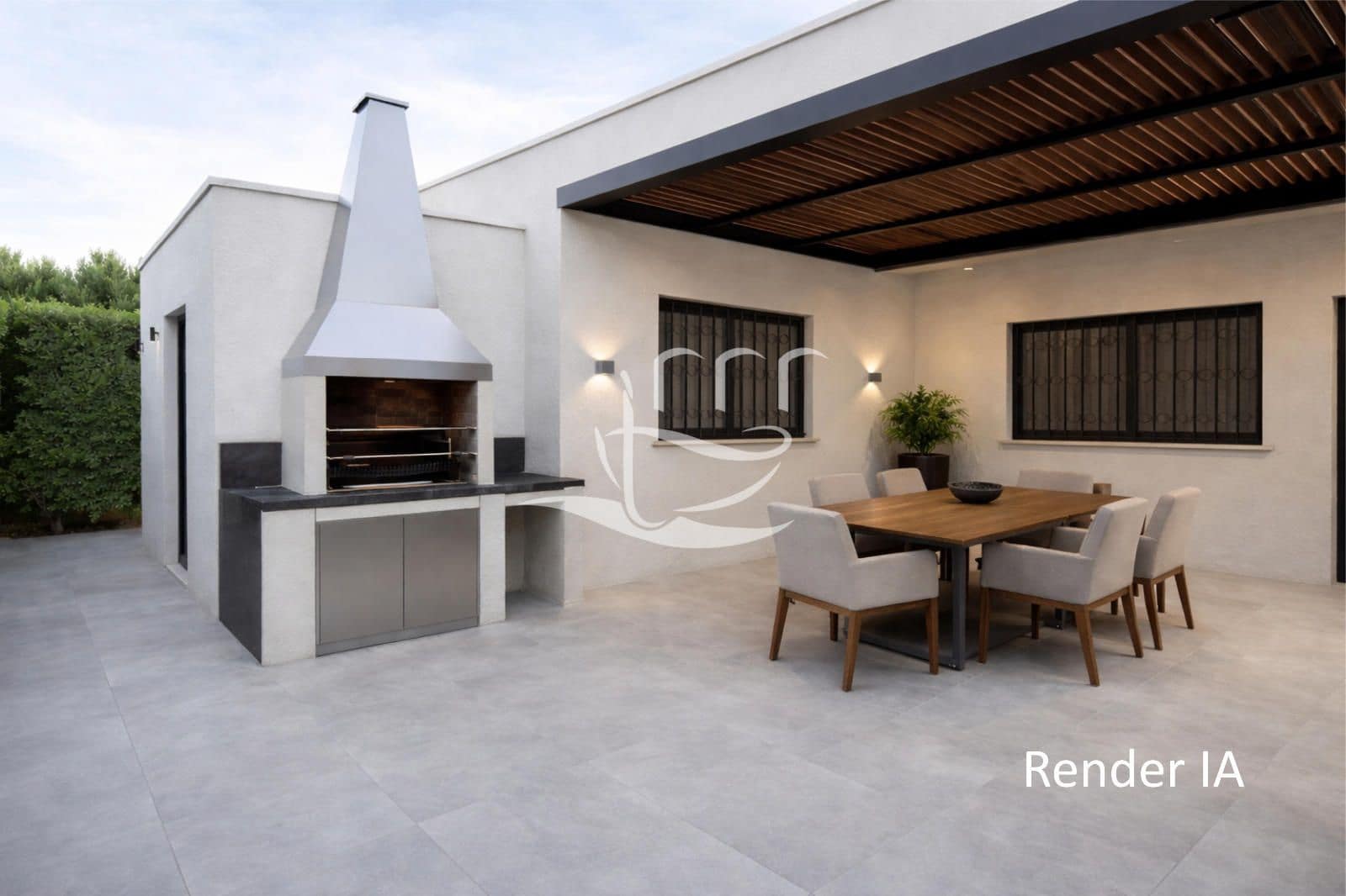 1 chambre Villa/Maison à vendre à Palafrugell avec piscine garage - 295 000 € (Ref: 8585855)