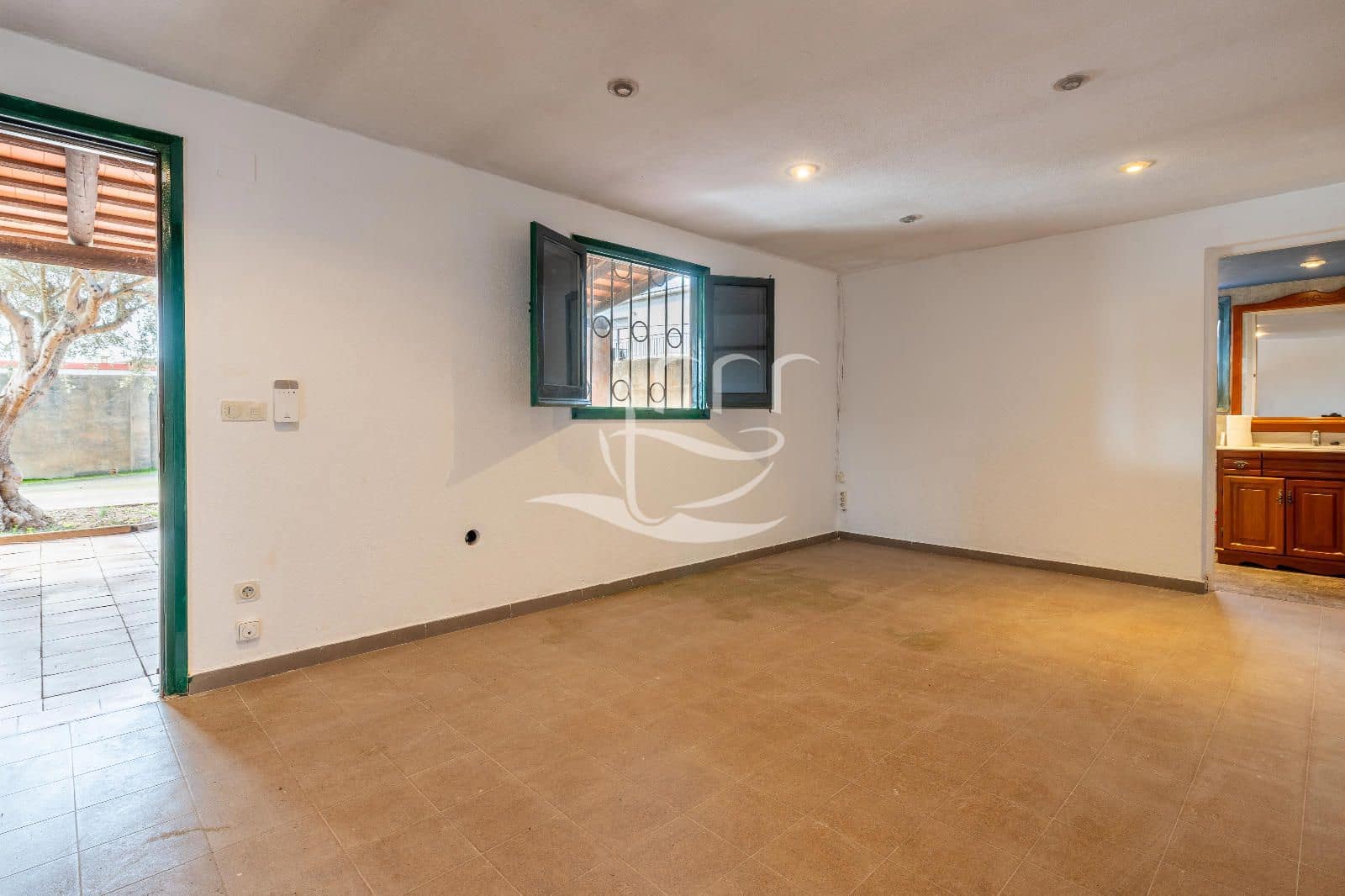 1 chambre Villa/Maison à vendre à Palafrugell avec piscine garage - 295 000 € (Ref: 8585855)