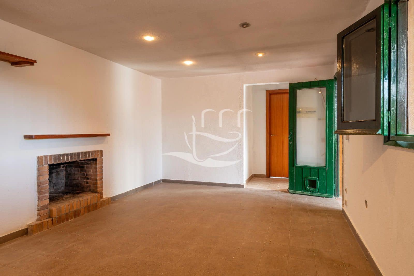 1 chambre Villa/Maison à vendre à Palafrugell avec piscine garage - 295 000 € (Ref: 8585855)