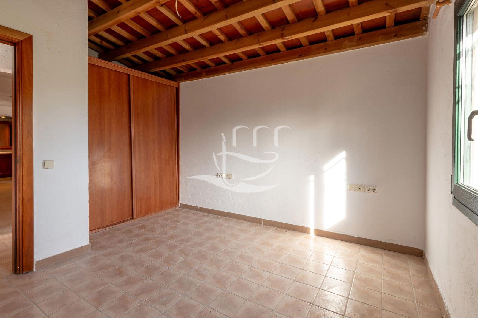 1 chambre Villa/Maison à vendre à Palafrugell avec piscine garage - 295 000 € (Ref: 8585855)